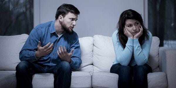 Pinterest.com/Developattraction