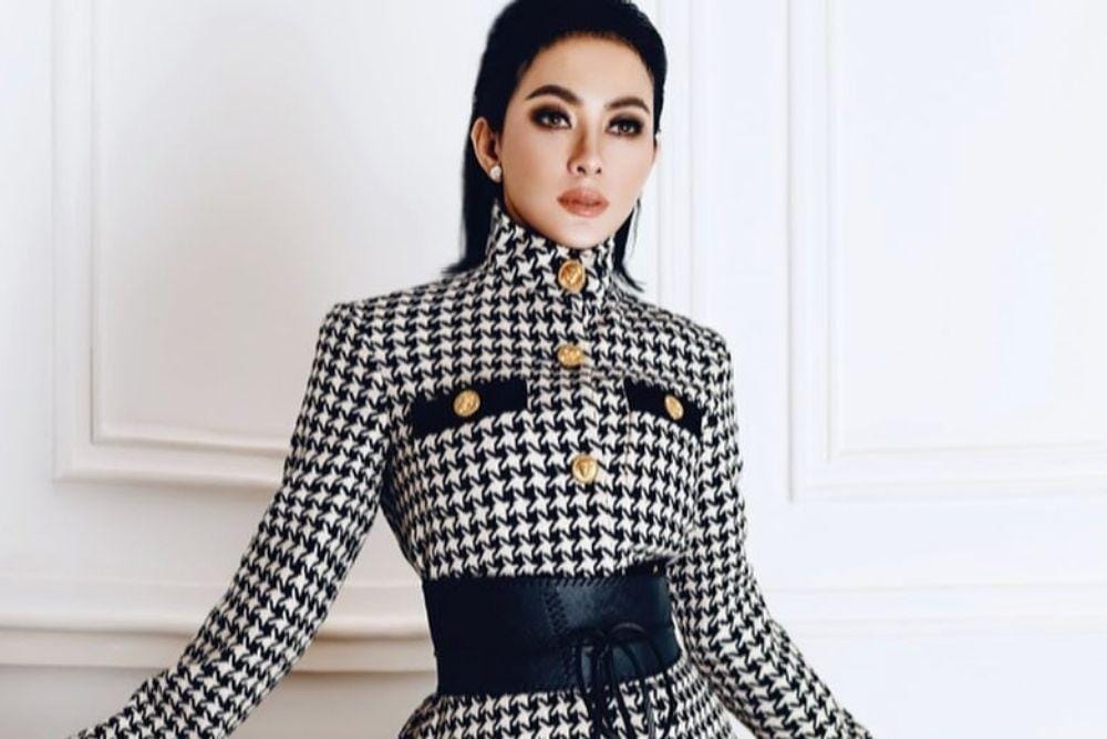 instagram.com/princessyahrini