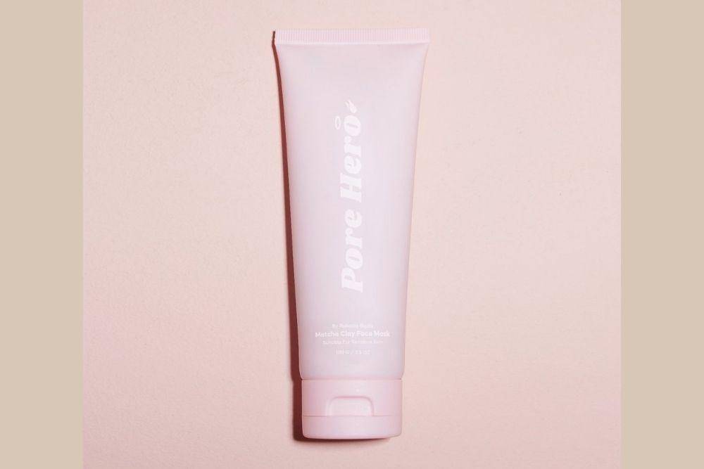 poreherobeauty.com