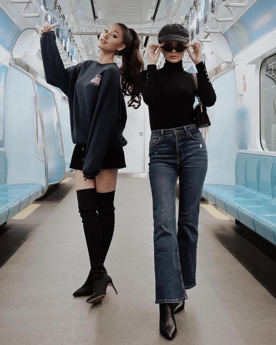 Instagram.com/caitlinhalderman