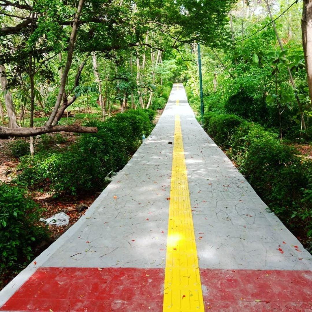 Instagram.com/tasblockindo