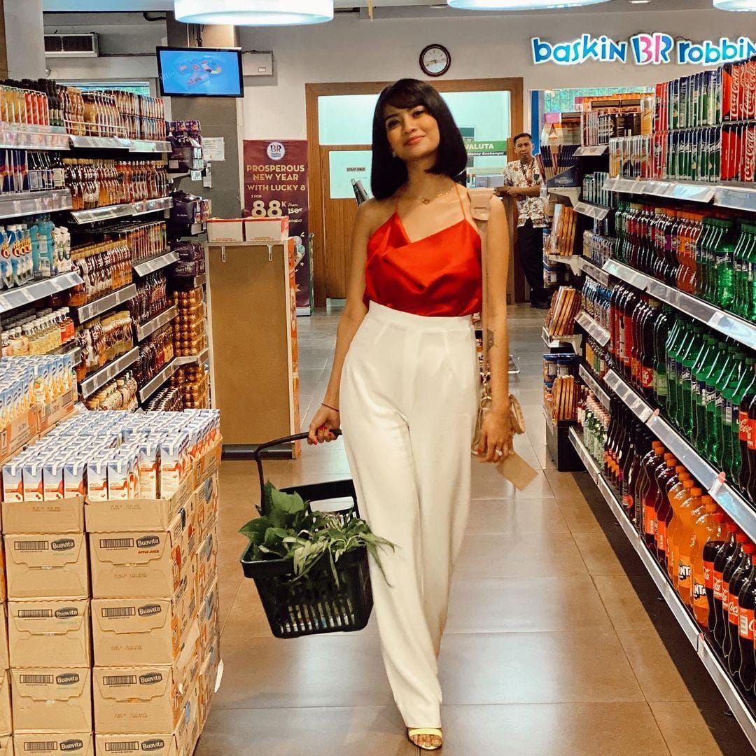 instagram.com/vanessaangelofficial
