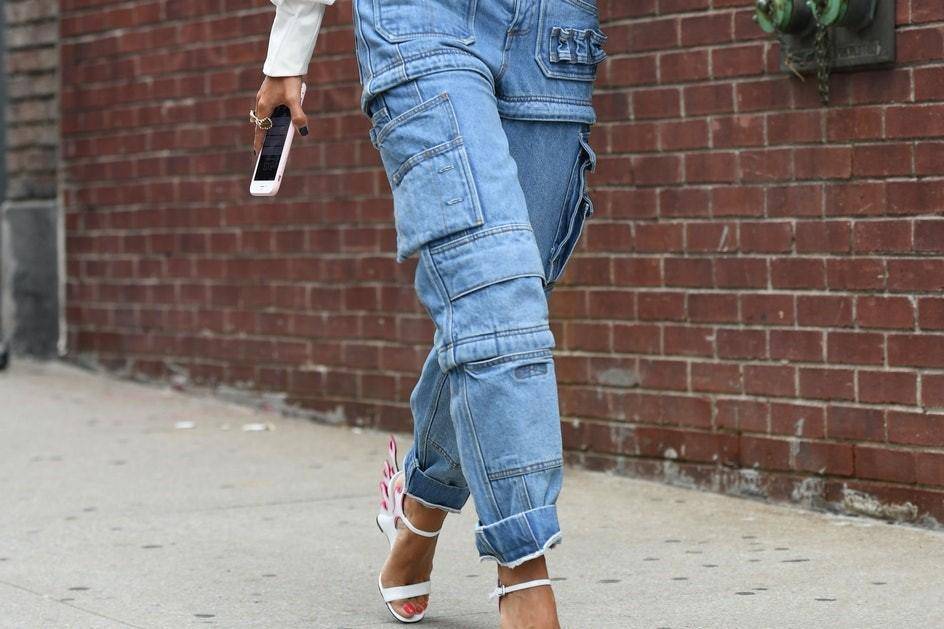 thezoereport.com