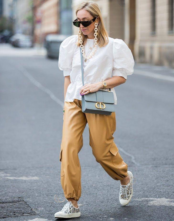 purewow.com