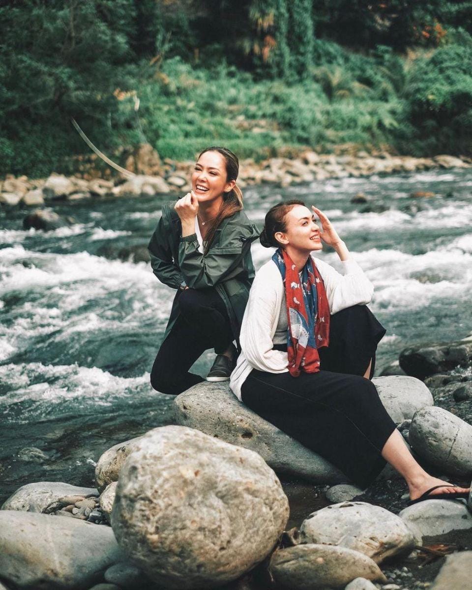 Instagram.com/cathysharon