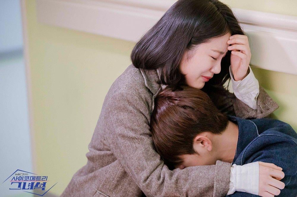 Hancinema.net