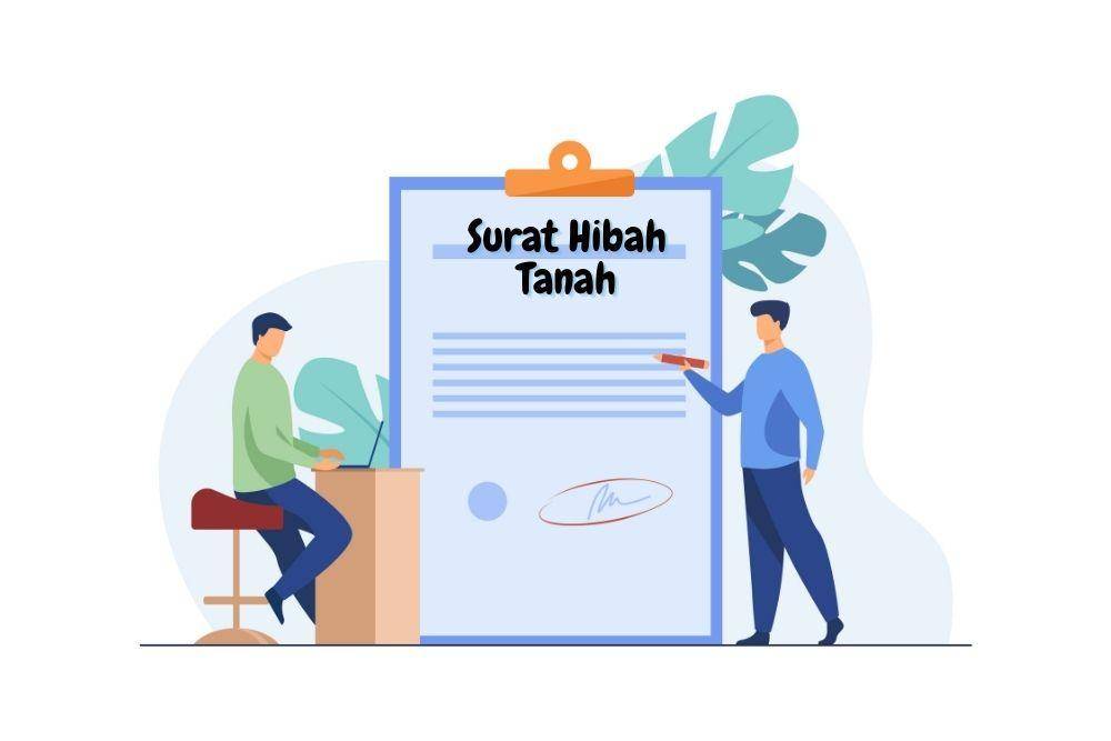 freepik.com/pch.vector