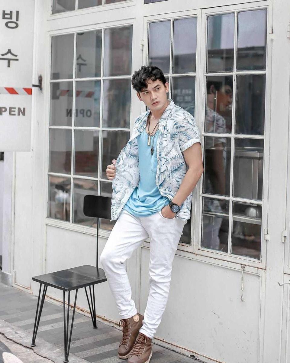 Instagram.com/ikbalfauzi_