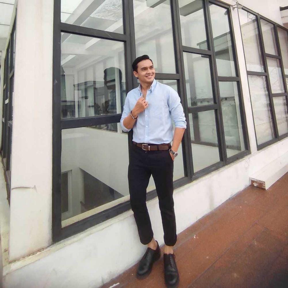 Instagram.com/ikbalfauzi_