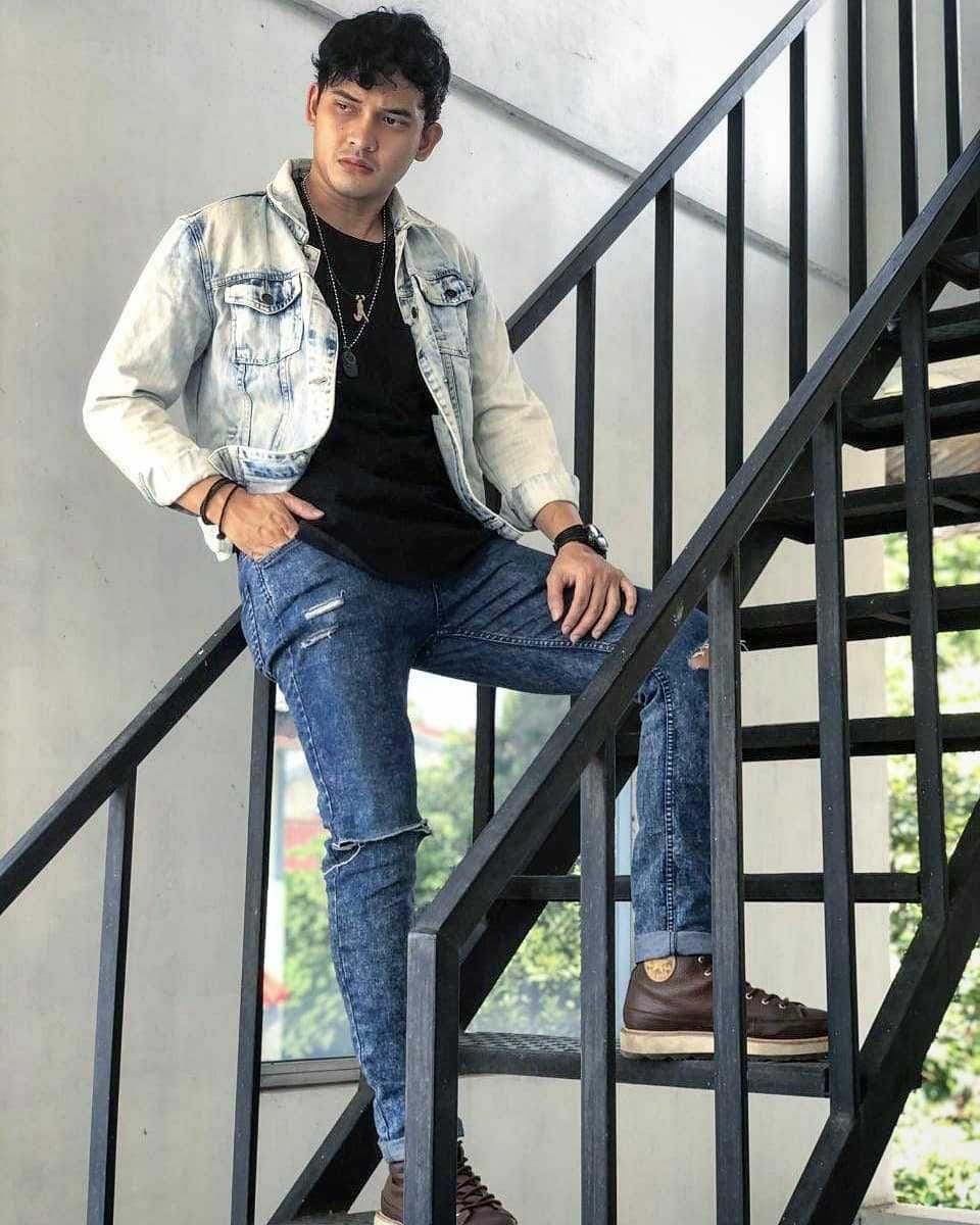 Instagram.com/ikbalfauzi_