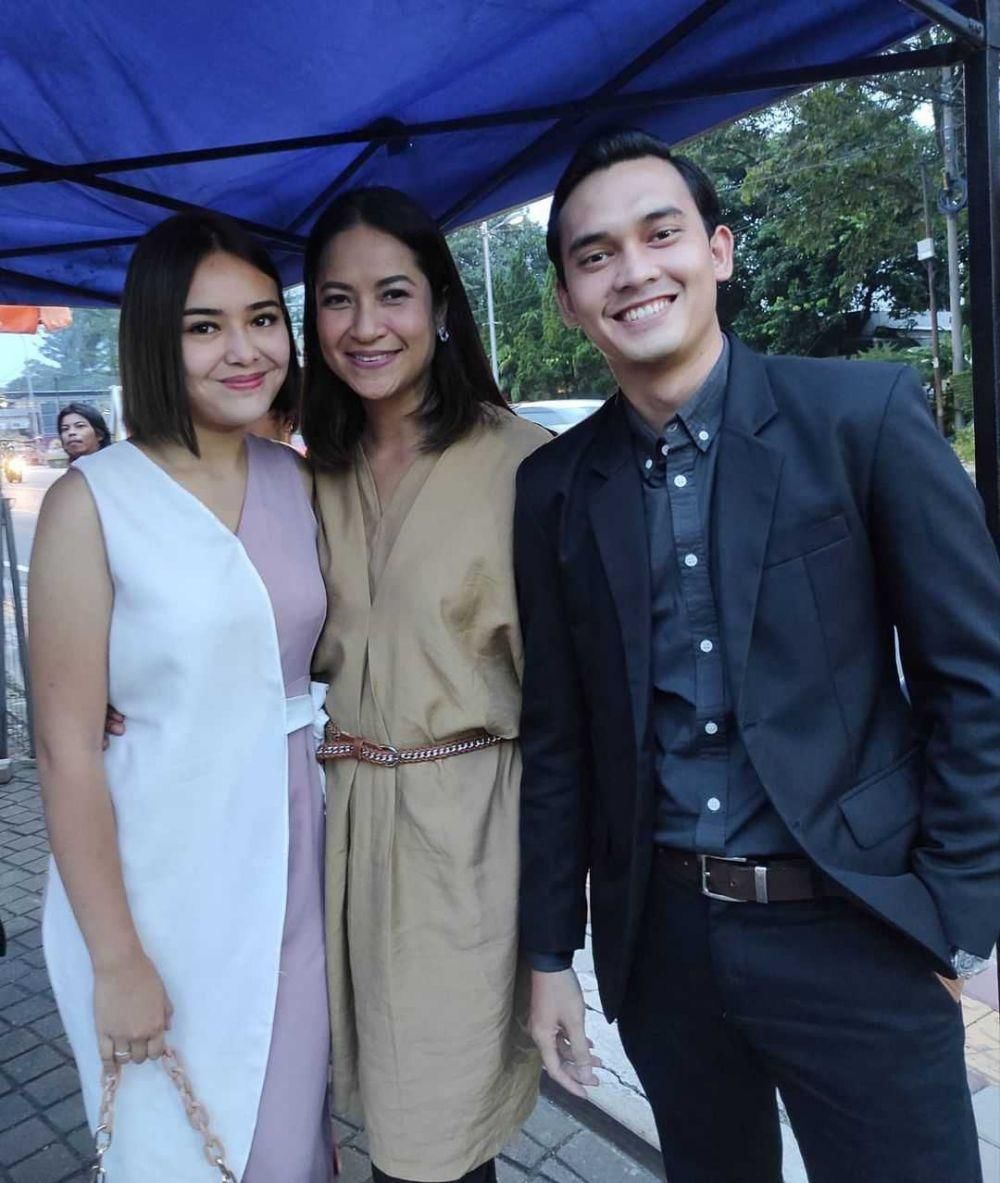 instagram.com/ikbalfauzi_