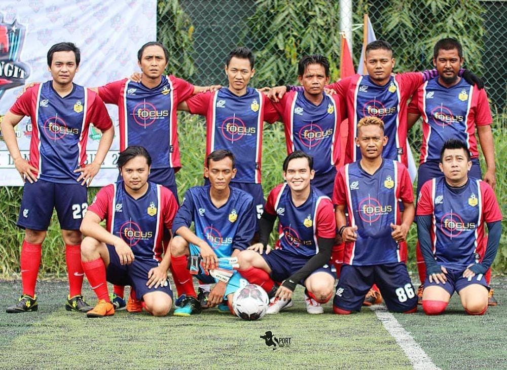 Instagram.com/ikbalfauzi_