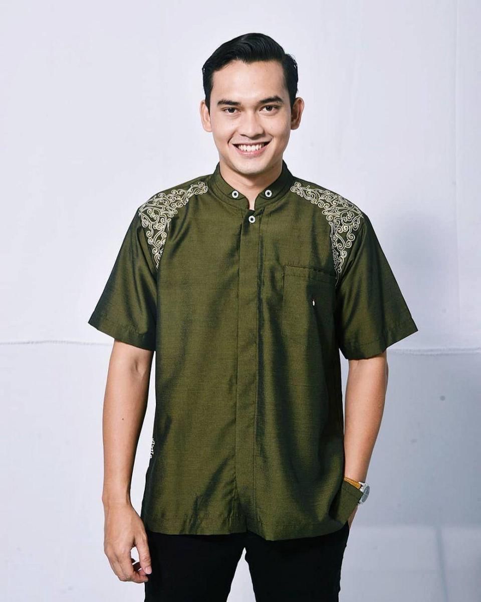 Instagram.com/ikbalfauzi_