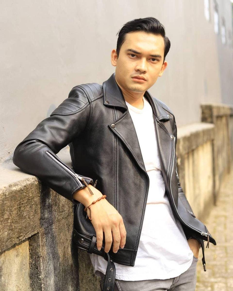 Instagram.com/ikbalfauzi_