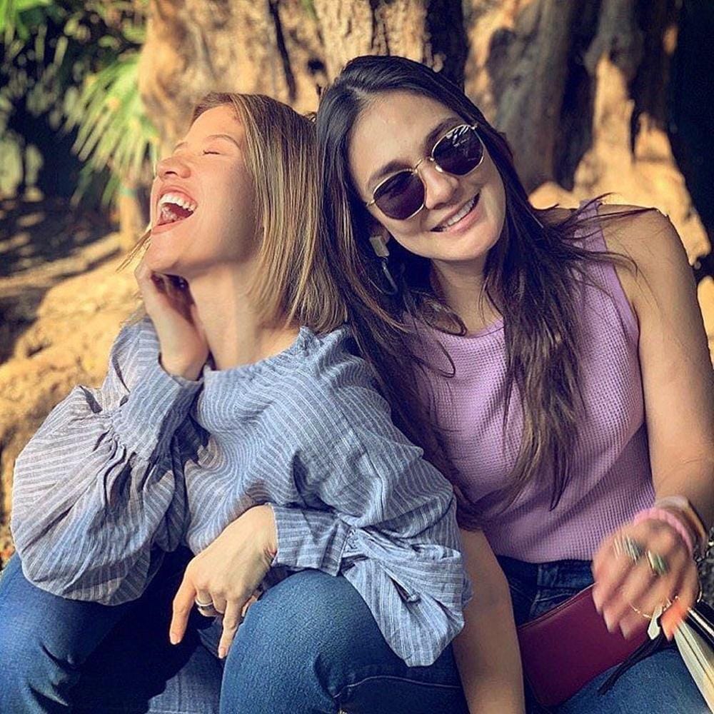 Instagram.com/millanefernandez