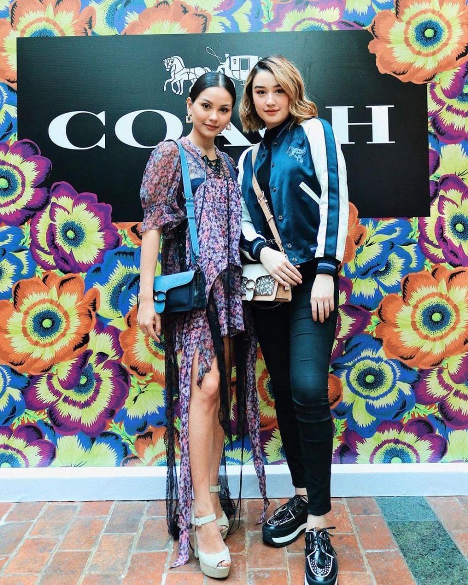 Instagram.com/natasharyder