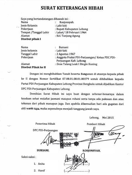 infopemilu.kpu.go.id