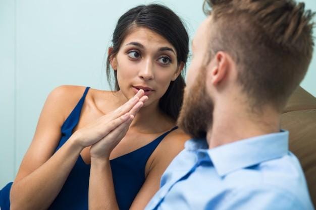 freepik.com/ katemangostar