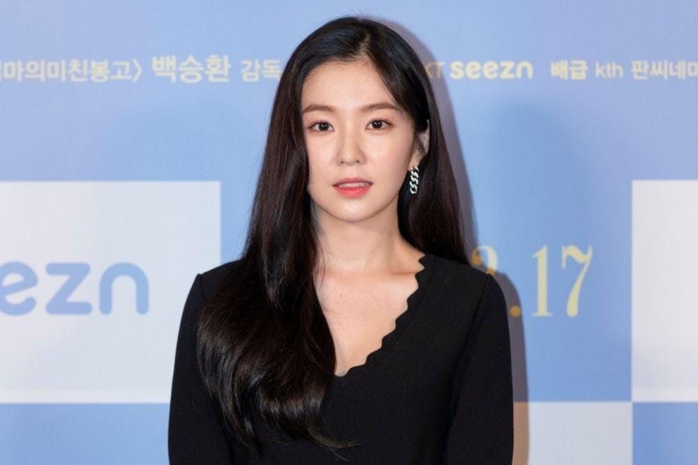 allkpop.com