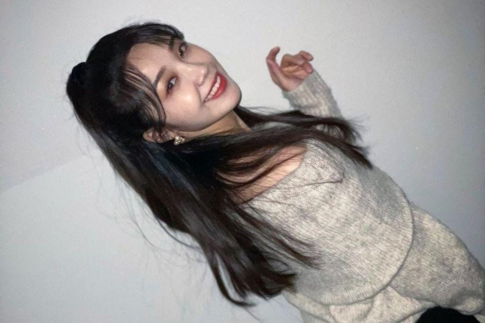 instagram.com/artist_eunji