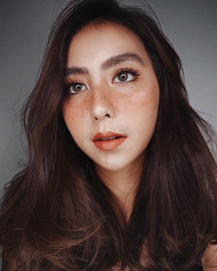 instagram.com/clairineclay/