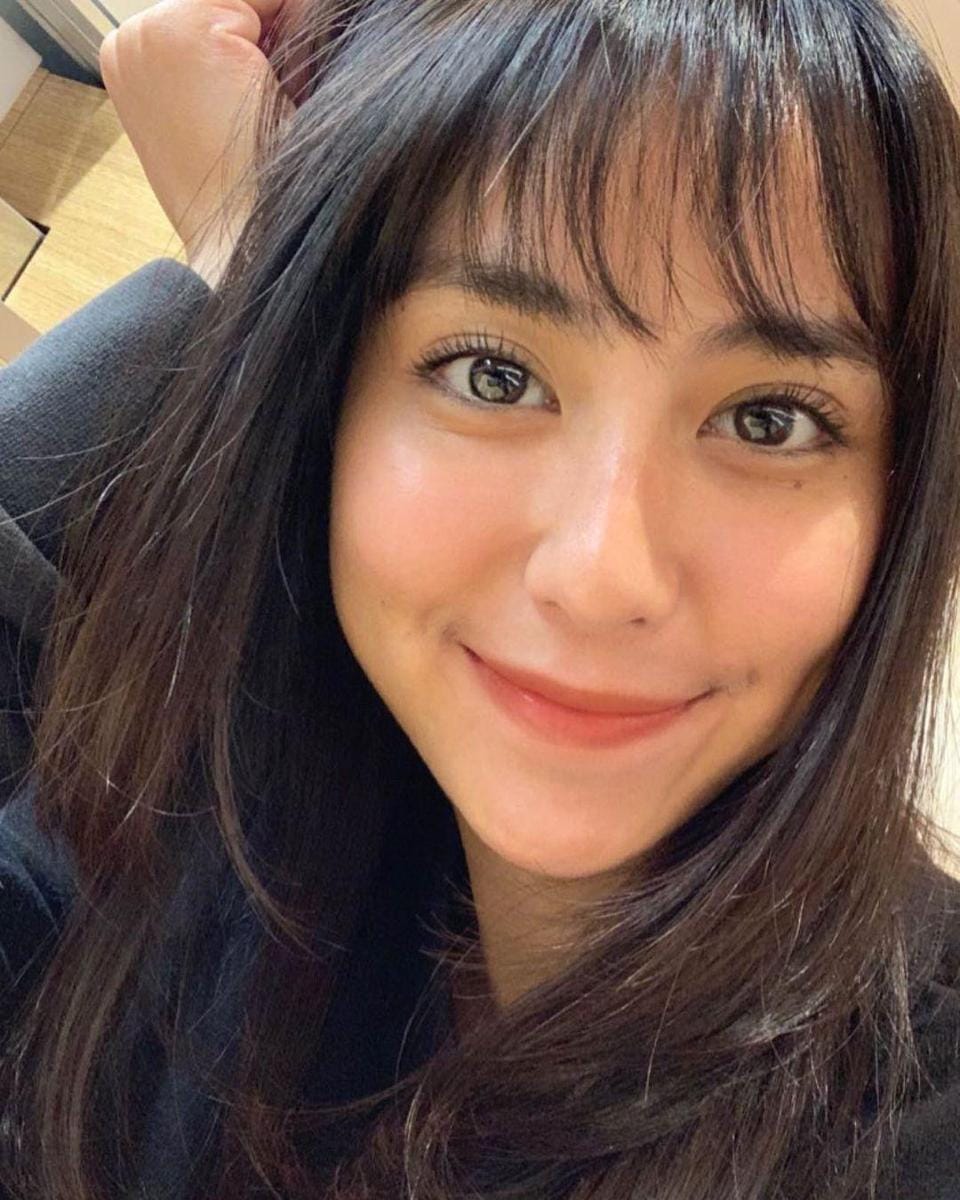 instagram.com/clairineclay/