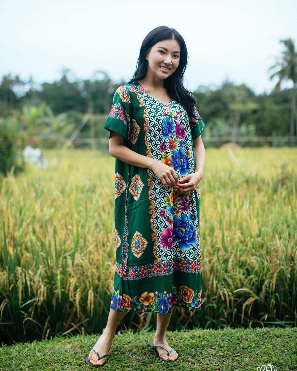 instragam.com/sarwendah29