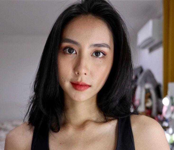 instagram.com/clairineclay/