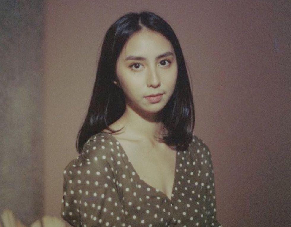 instagram.com/clairineclay/