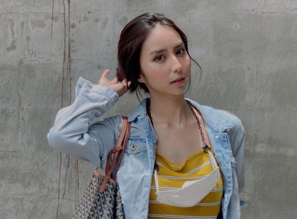 instagram.com/clairineclay/