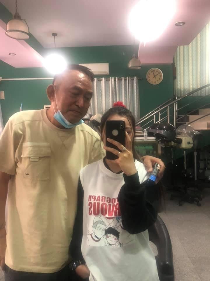 Facebook.com/Deng Jia Xi