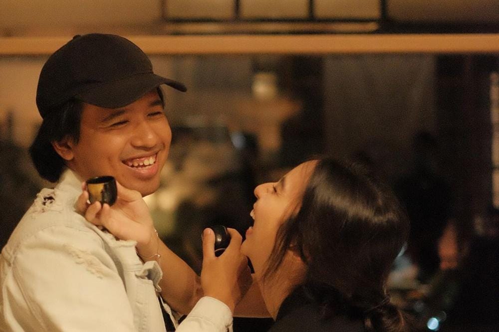 Instagram.com/jojosuherman