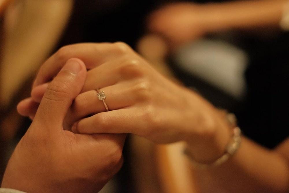 Instagram.com/jojosuherman