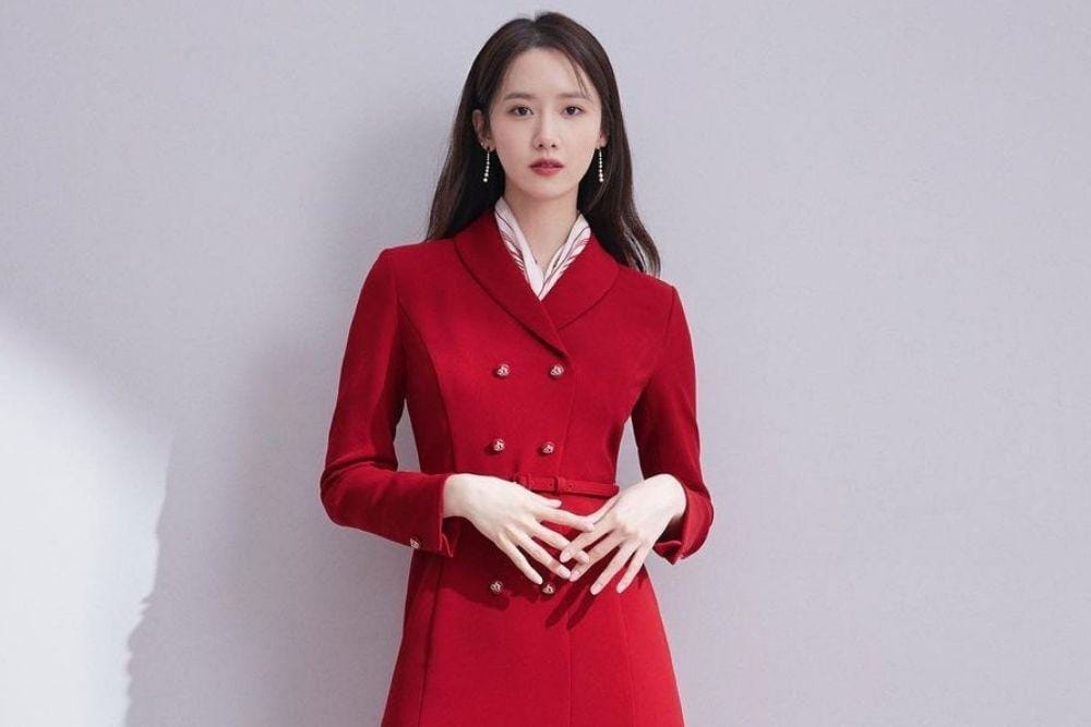 instagram.com/yoona__lim