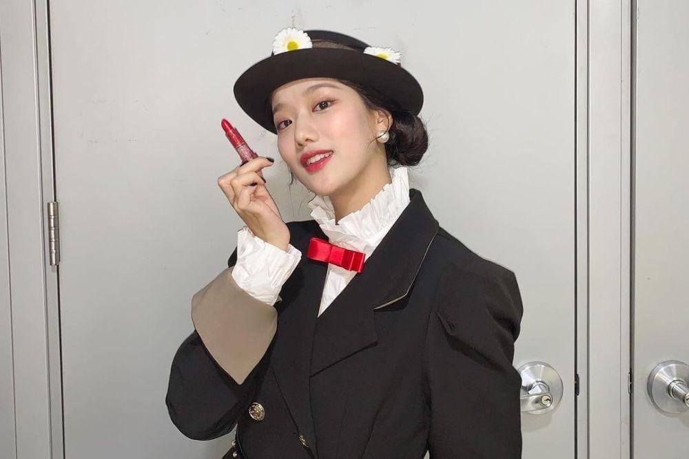 instagram.com/betterlee_0824