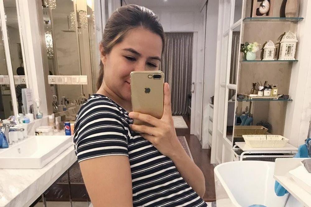 instagram.com/noornabila