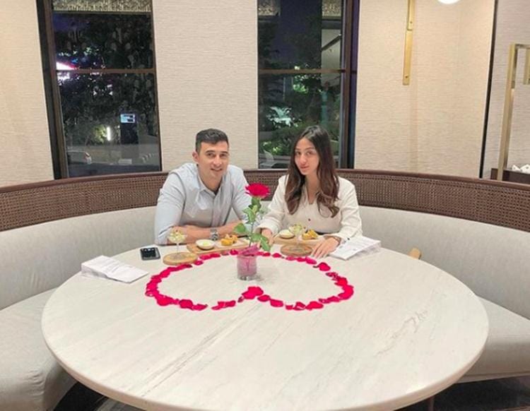 Instagram.com/marginw