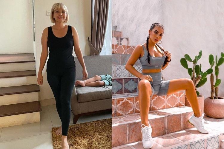 instagram.com/tya_ariestya/yuliabaltschun