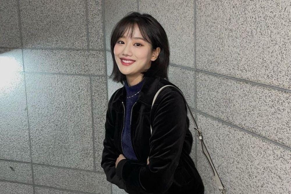 instagram.com/betterlee_0824