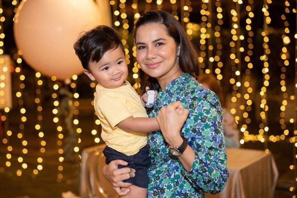 instagram.com/noornabila