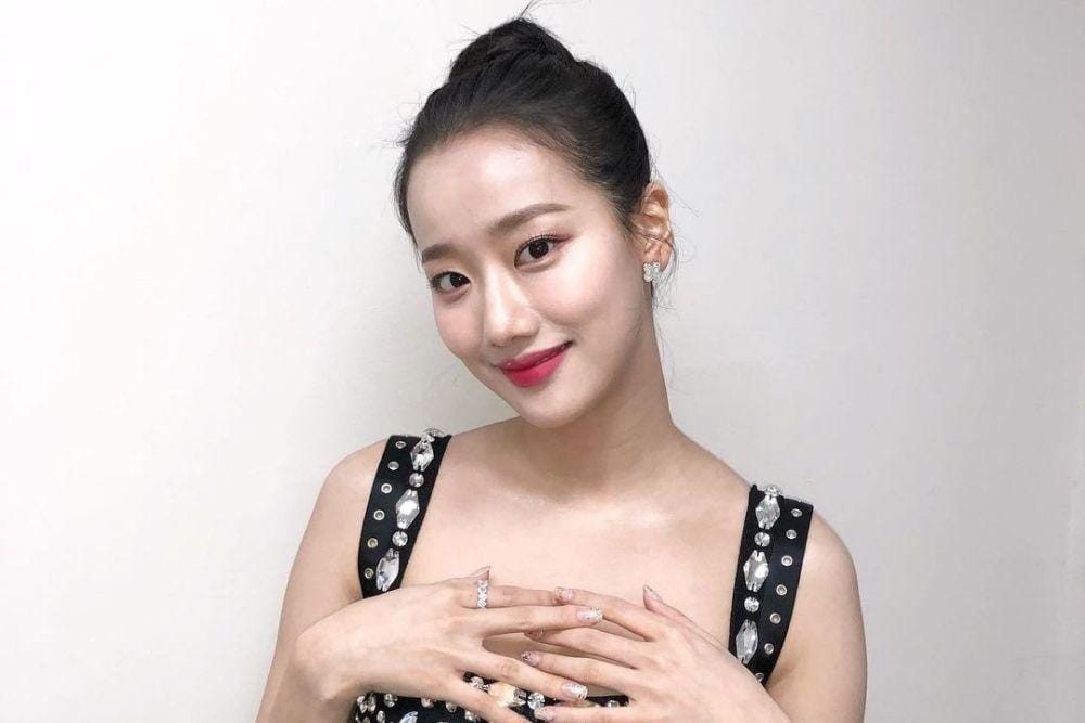 instagram.com/betterlee_0824