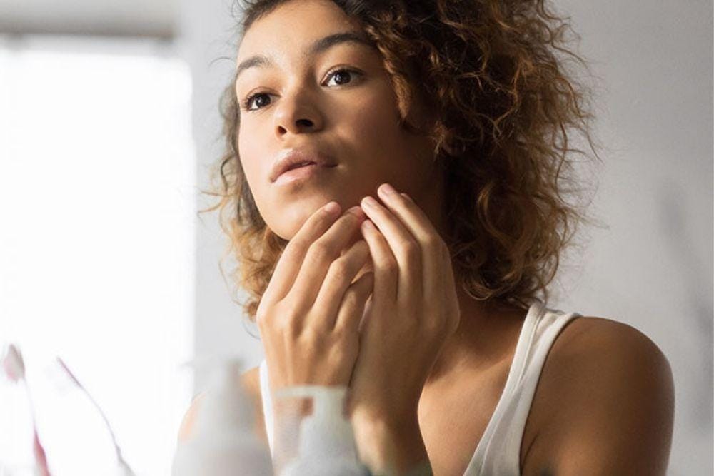 harmonyhealingnm.com