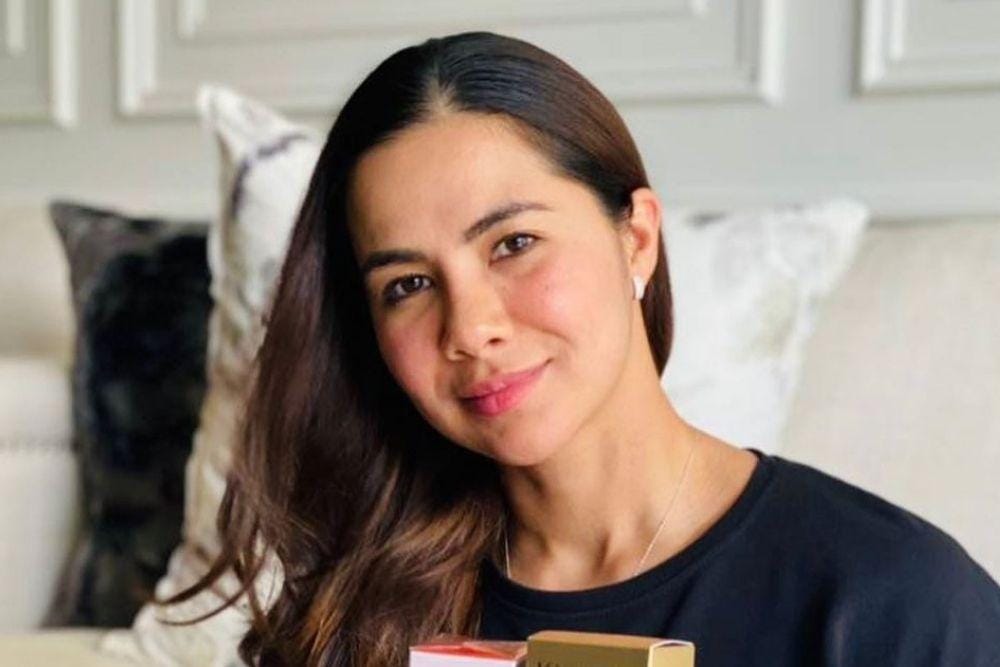 instagram.com/noornabila