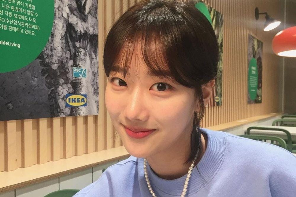 instagram.com/betterlee_0824
