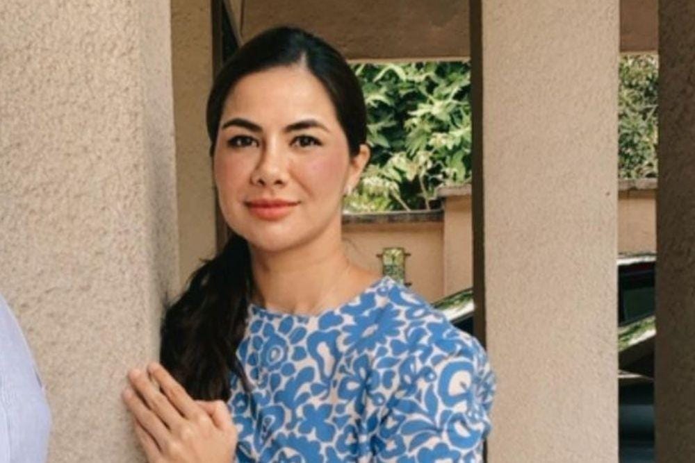 instagram.com/noornabila