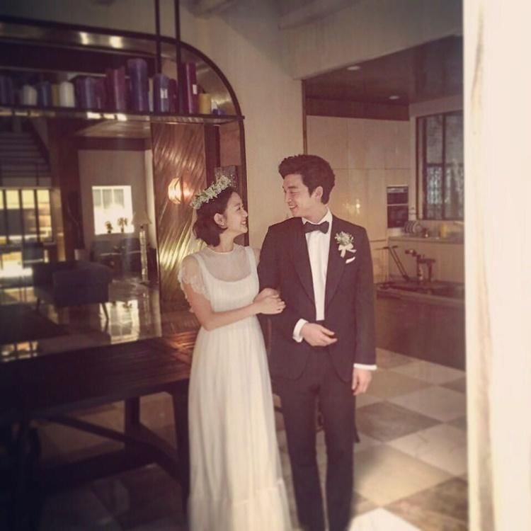 Instagram.com/ggonekim