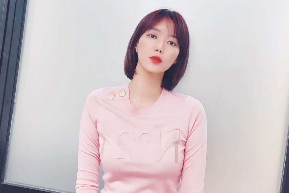 instagram.com/hellopapa11