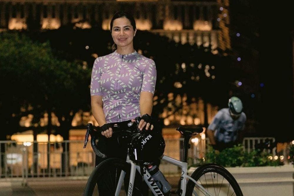 instagram.com/noornabila