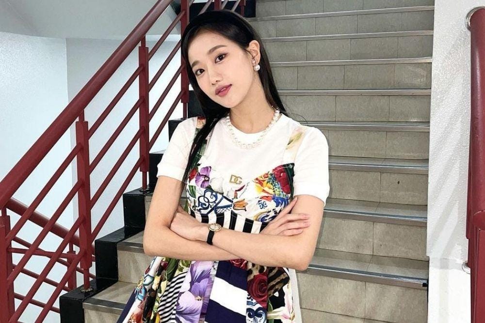 instagram.com/betterlee_0824