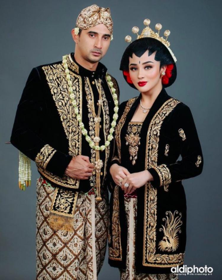 Instagram.com/aldiphoto